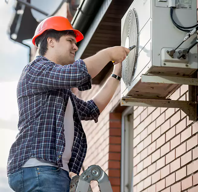 Why Homeowners & Businesses Trust Us Asbury Park, NJ