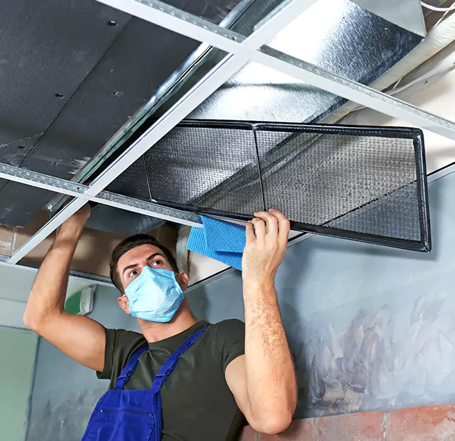  Why Homeowners Businesses Trust Us  in Asbury Park, NJ?